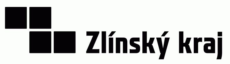 ZASTUPITELSTVO ZLÍNSKÉHO KRAJE V Ý P I S U S N E S E N Í z 14. zasedání dne 10.12.
