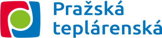 MLADŠÍ DÍVKY I 1 64 Homolková Valentýna Písková Lhota 16,86 15,69 15,69 2 72 Bačáková Zuzana Skuteč 15,70 21,58 15,70 3 46 Kovaříková Martina Písková Lhota 17,38 15,88 15,88 4 59 Lefnerová Karolína