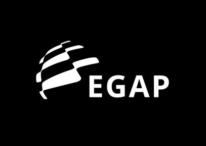 Informace o Exportní garanční a pojišťovací společnosti, a. s. k 31. 3. 2019 zveřejněná dle vyhlášky ČNB č. 306/2016 Sb.