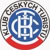 ODBOR KLUBU ČESKÝCH TURISTŮ při TJ SOKOL Hukvaldy pořádá v sobotu 26. října 2019 38.