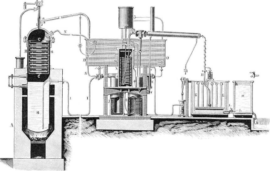 3 n 7 Jn Journal D Practical Oa đidw Ođy Vĩ Science Mechanics Chemistly Uth Manufactures į Steel Pittsburg Steel Pdf Free Download