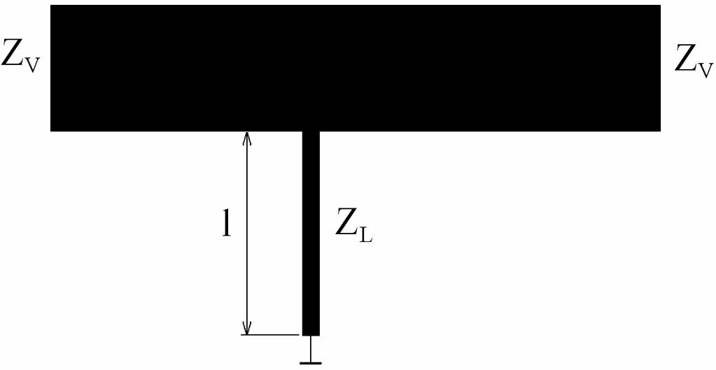 In (3.8) and (3.
