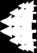 Reasoner Document TectoMT GRDDL XSLT