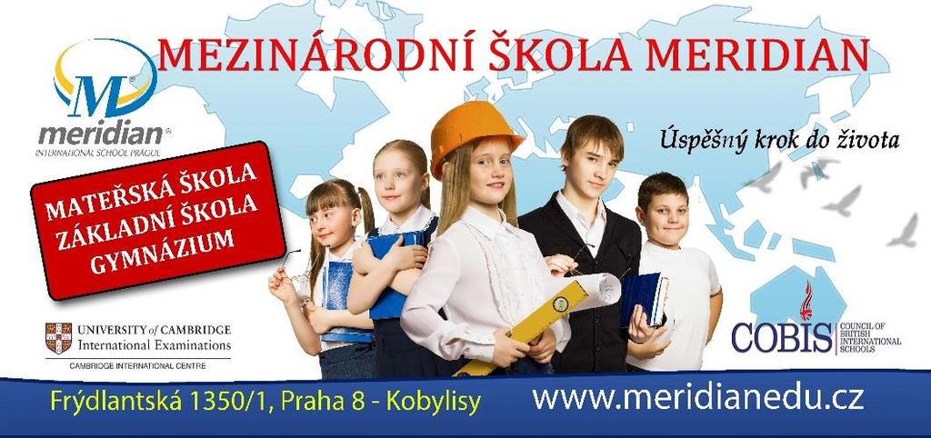 Poděkování Rádi bychom poděkovali všem, kteří pracovali na tvorbě a sestavování úloh pro žáky a kteří se podíleli na organizaci soutěže. Děkujeme tvůrcům úloh: Mgr.