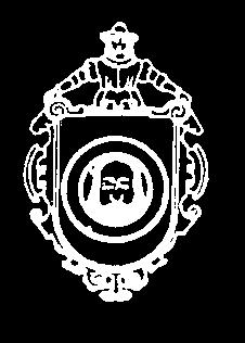 M A G I S T R Á T M Ě S T A T E P L I C E odbor dopravy Krupská 346/2, 415 95 Teplice adresy dle rozdělovníku naše č.j.
