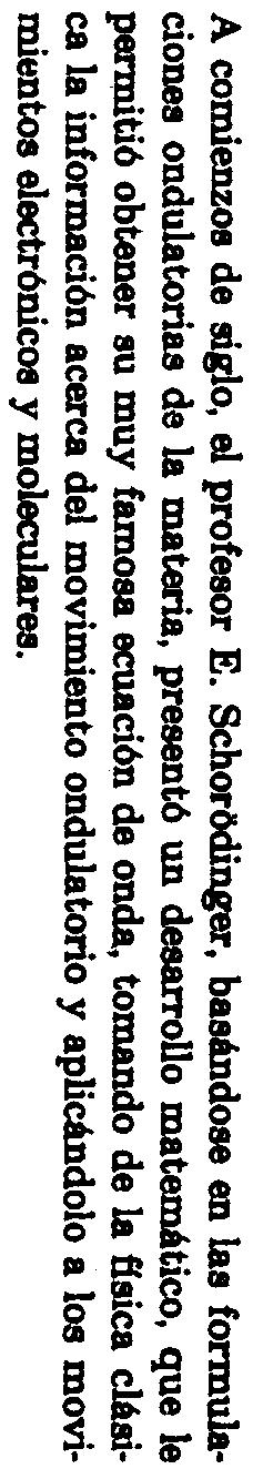 W : J J J j t 6 "9 t ' l J ' ( } 'e D =; F; s D '8: e 8 8 e K ' 8 aa; 20 "*