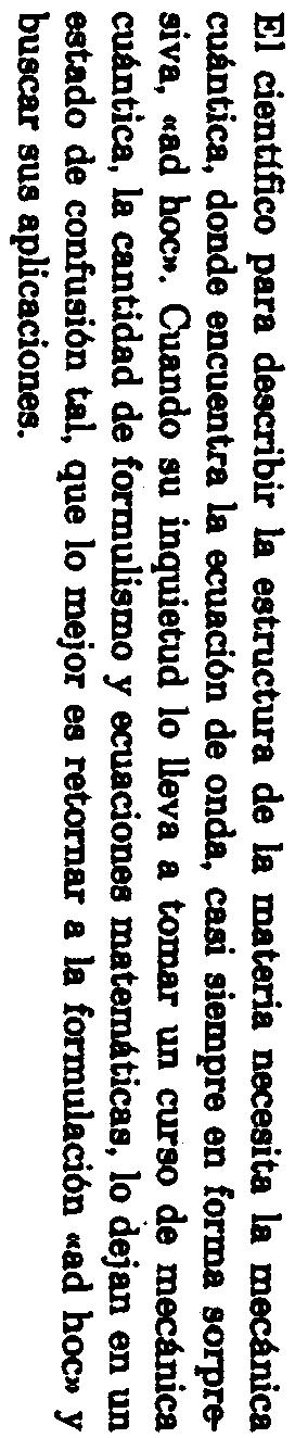 = [ :e8' e"" ;'B = B a ; 2 2 " a CAa = D CA,a ax8 a88 '6: 0 E D = a ' ' D 8