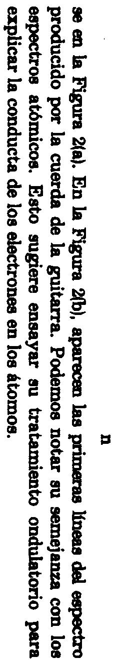 ([ e:j: " B s [8' ss C: ' l' 2 J '8 : e 8 ' ",8 'S [ a S' " 2 ' 'S' ' a' e " ; &e: =ae, &"' 2 [;: E' a &'SS: :P