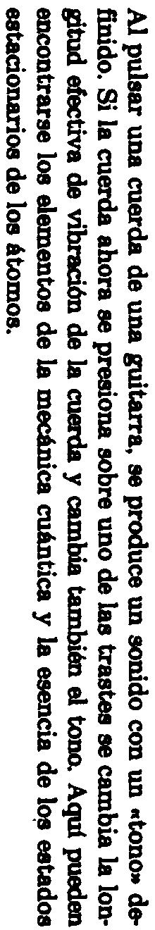 e:: s :; G td D:; "8'E" j8 tds 5= Jl'S2 e B : :e ' 2 8e G e:t 8:6 "': '' e5 :s e, } ; s 8 e ': : = a ; ' 2' D 5