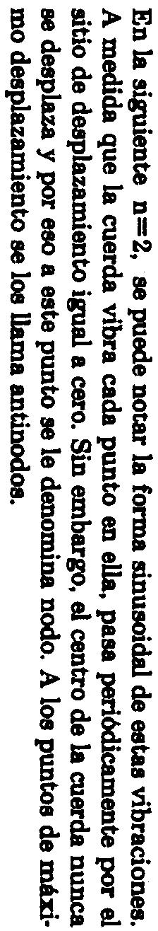 '8 ar [ a J ; " S' ts' "; ' t e " = : e, '2 ' t : e t l' e 8 " C" " ; a»» s" D"'» & 9 t ' L sa ;, 808 p h 2lJ'5