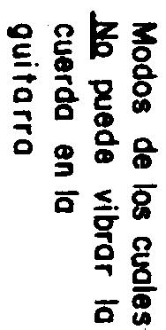 a : G C ȧ a (5 ' CJ) ", (') : ", ' : D ::,, ::; ::: 0'00, :0 ', \ : ' : : ', b P ""00 00 j \ 000::0;00:,, :' 00,, 0'0:: 0 0,, 00 00, " ' ' " : 0,,,:,=4, : :, ', ',,, ' ; )' )' (") G) " ' Ṣ ;;" 5 C"