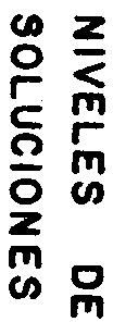 : : 2 B }' 5"8 2 D s= D ": &e e l8' l[ : ' tt = 8 8' 8 " t t a ea s: '' l8" 2 t ;; "'2: 8" J: t E ( E E sl E Ct' s t ; 2 : 'P j CJ" e8 Wd: S" 2 ; ' S