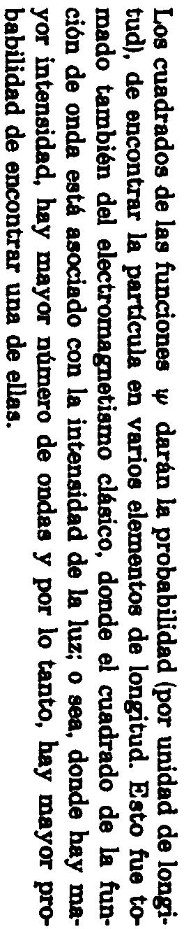 "" 2 L' 5" s 0": t j 6, 5"2 s: S, 5" 5" l8 'R E S 08"0 } a F:aa "'2A= 5",,' e ' s' ' a 'S " = ;[ a E ' a