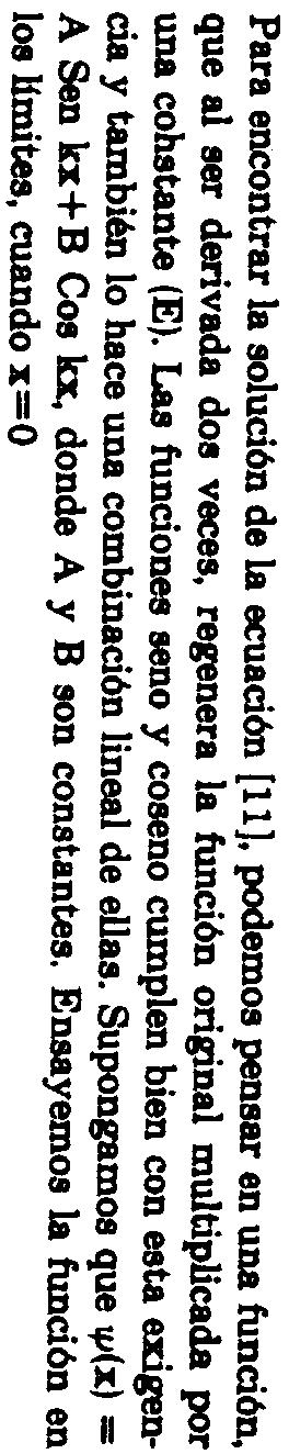 "a;[ 8 PP P,2'6 j, (l [é l S:: ='C WDD D 'C L [ D 6"," eew" '8; la D D:0 "'D s t 0( : '8, 'Cs: 9 5 : 6" D