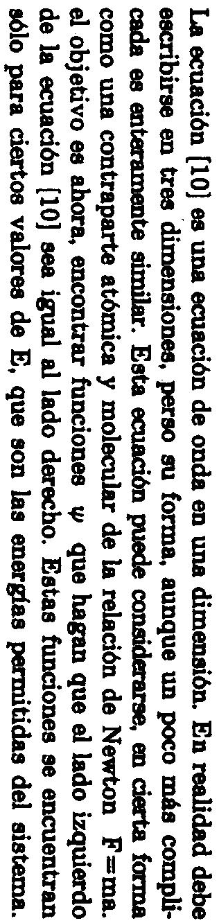 'D D t' 8" lj E "l ;' [ " '8, '5"=0 A = [ E ' e v t't', 8 ' "8' P: a "' : DD,= ; S,'&; e;á;' ; E P: '&; "