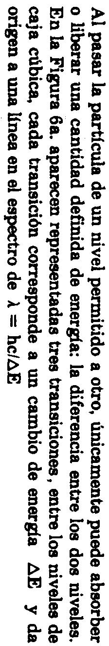 S ' ) :; (') =: 'l 2'J" a"" E $, (') é= s a ad ' e 8 ó "=,' S " e _ D t " B ; (')a a' D ' S D " D