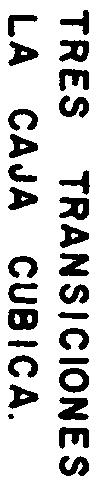 = [ ='D ; [ 8" [ 0:5 =' t e; " 5 sl [ 8 & 5 E 0, E [ ' '85 D 2 = s 8 e: E 5: u :;: w w Ḥ tl l