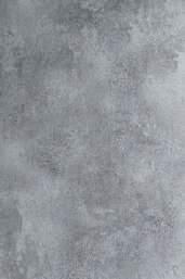 METALL USED COLLECTION DM OXIDIZED Silver AR DM OXIDIZED Autumn AR DM OXIDIZED Copper AR DM OXIDIZED Nickel AR 2600 1000 / 1 mm / NA 20139 / SA