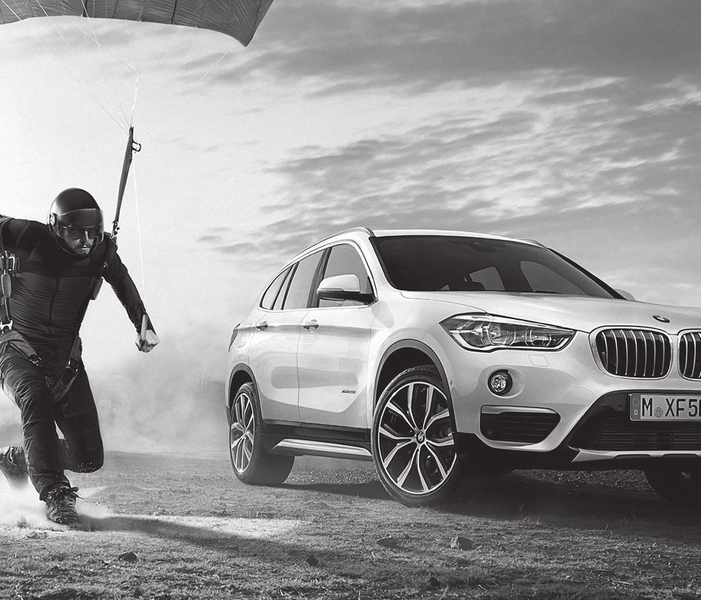 Radost z jízdy ZÁRUKA SPOKOJENOSTI. BMW ORIGINÁLNÍ PNEUMATIKY SE SYMBOLEM HVĚZDY. VČETNĚ BMW POJIŠTĚNÍ PNEUMATIK NA 36 MĚSÍCŮ ZDARMA.* 5 DOBRÝCH DŮVODŮ PRO BMW ORIGINÁLNÍ PNEUMATIKY. 3 PROVĚŘENÉ.