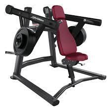 450,- Další stroje: -Chest