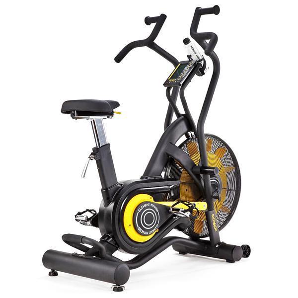 Hammer Strength Plate Loaded Ground Base