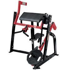 Fitness 95Xi Life Fitness CT 9500 Nové