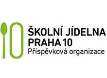 JÍDELNÍ LÍSTEK od 21. 10.