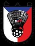Open Division - Group C Se.