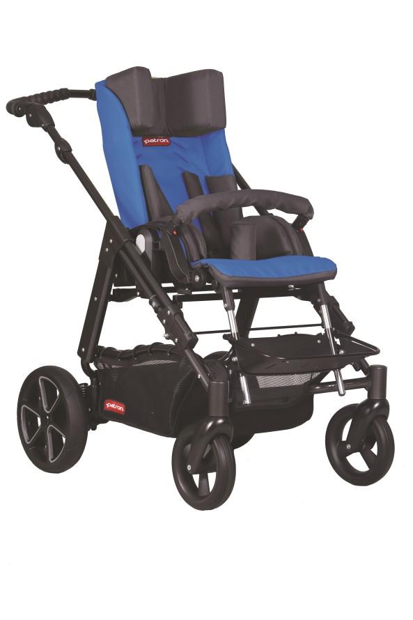IDENTIFICATION SHEET Identification tag / Product type (write up): Final inspection: Signature: EN Warranty conditions: 1. The product is covered by 24