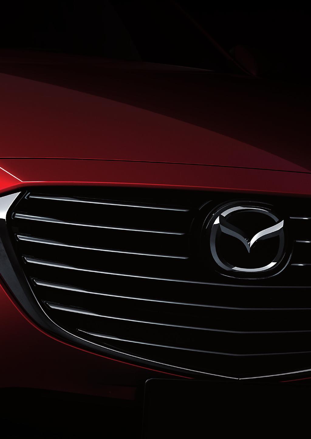 TECHNOLOGIE Podlahová plošina SKYACTIV-Chassis Dynamický a lehký podvozek nové Mazdy CX-3 spojuje perfektní ovladatelnost s