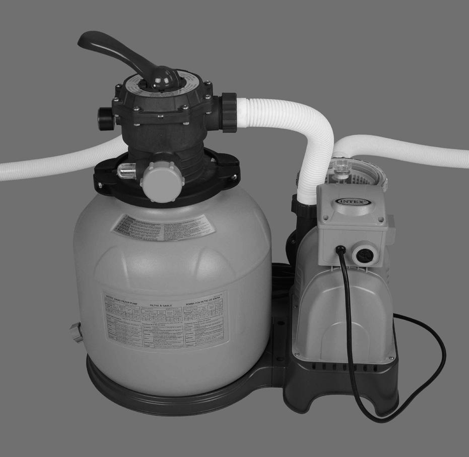 uživatelský manuál Model SF80220-1 220-240 V~, 50 Hz, 250 W, Hmax 5 m Hmin 0.19 m IPX4 Model SF70220-1 220-240 V~, 50 Hz, 450 W, Hmax 7.5 m Hmin 0.19 m IPX4 Model SF60220-1 220-240 V~, 50 Hz, 550 W, Hmax 7.