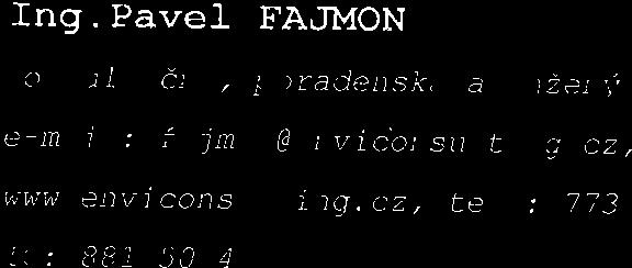 cast bj. p.d. 642, cilst plchy 26411),,h?la B" Zpracval.: Ing.