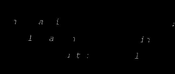 !,1 c lna r f ;,'a]'nitlj--itvicijslti Lj tj.:2, h:hril,r iriar,.s!if l:til.