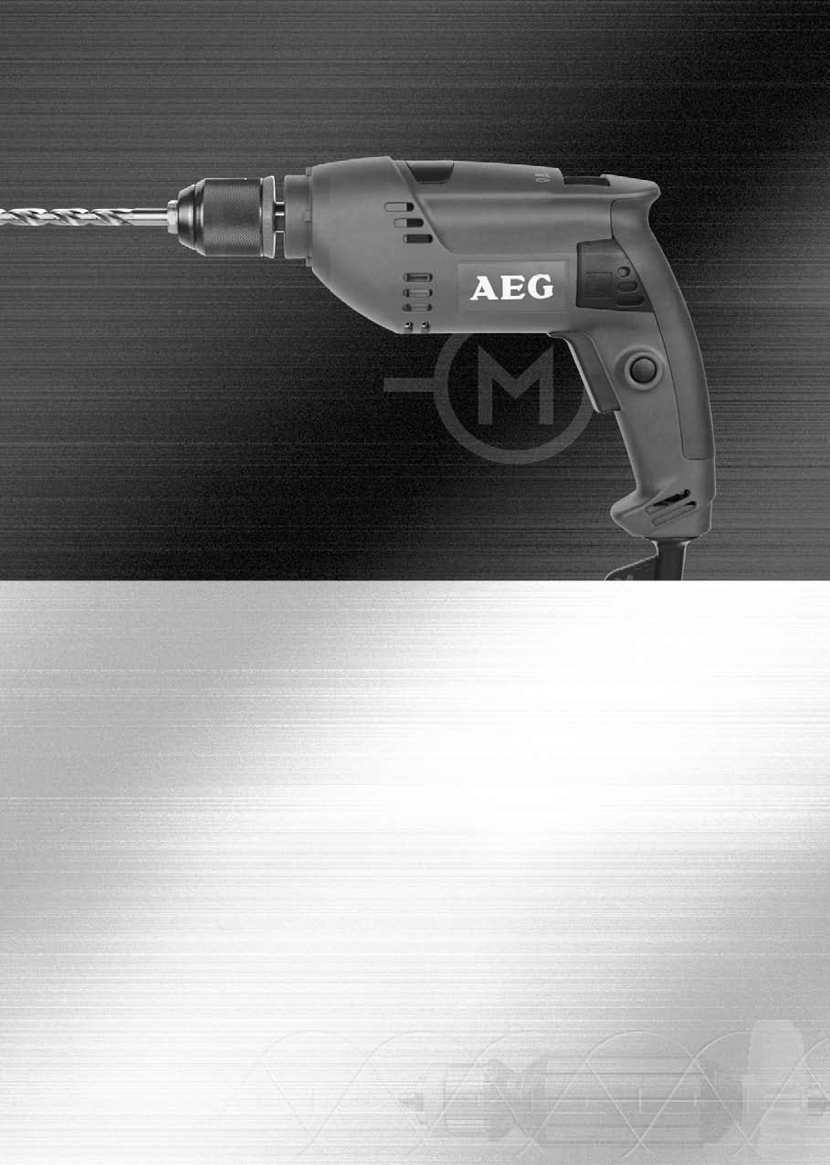 BE 600 R, BE 600 RX, BE 630 R Supertorque, SBE 630 R Supertorque, SBE 630 RX, SBE 635 RX Instructions for use Gebrauchsanleitung Instruction d utilisation Istruzioni d uso Instrucciones de uso