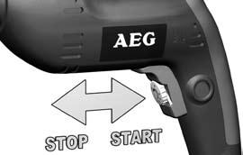 START