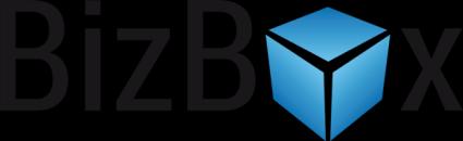 BizBox