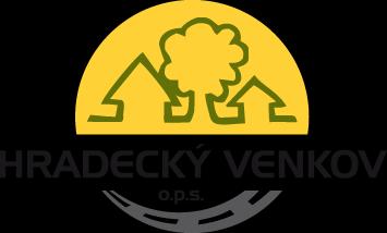 PROGRAMOVACÍ OBDOBÍ 2014-2020 Místní akční skupina HRADECKÝ VENKOV Hradecký venkov REALIZACE