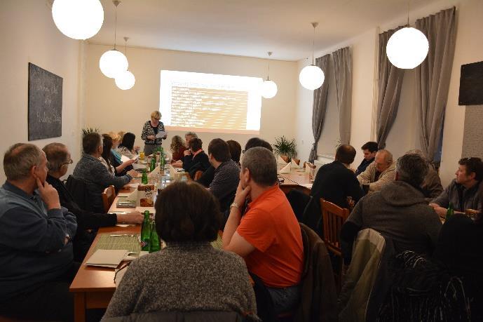 2018 - Zasedání Vy běrové komise v Nechanicích 05. 04. 2018 - zasedání Vy běrové komise v Nechanicích 03. 05. 2018 - zasedání Vy běrové komise v Nechanicích KONTROLNÍ KOMISE 30.