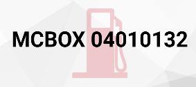 boot r 1.1.0.0 boot Řídící jednotka je nyní v bootovacím režimu, který umožňuje přijetí firmware ze smartphone.
