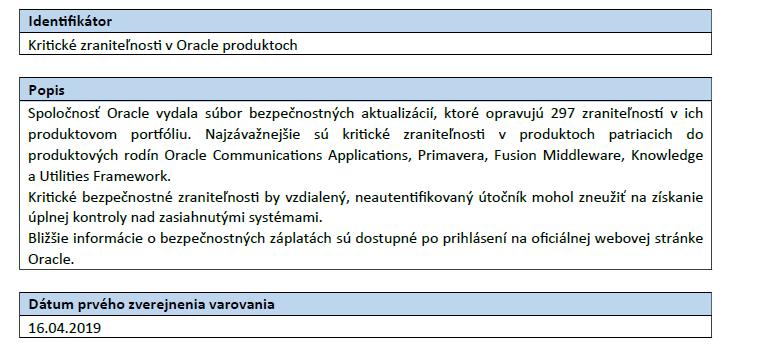 Realizovatelnost GDPR Existuje ochrana dat?