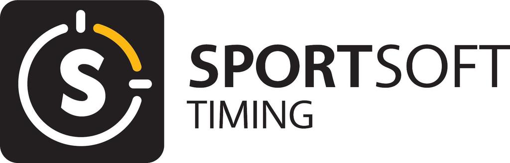 3 00:01:09.9 05:33.9 6 04:51.3 3 04:10.0 6 04:33.1 7 03:39:42.8 4. 4./HJ 164 TRUDIČ Tadeáš 2004 00:19:11.4 00:01:13.1 05:38.9 12 04:58.8 14 04:05.7 4 04:27.8 4 03:43:57.5 4. 4./HJ 164 TRUDIČ Tadeáš 2004 00:19:11.4 00:01:13.1 05:38.9 12 04:58.8 14 04:05.7 4 04:27.8 4 03:43:35.