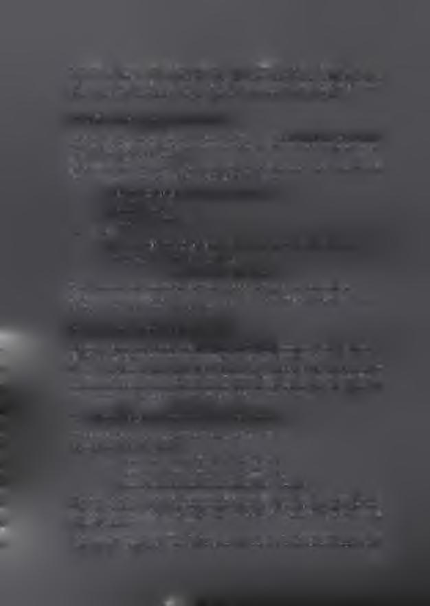 Zadávací podmínky obsažené v zadávací dokumentaci může zadavatel změnit nebo doplnit před uplynutím lhůty pro podání nabídek.