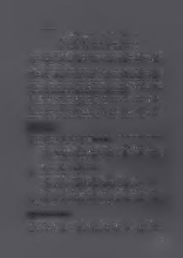 jsou zejména: 1. výpis z obchodního rejstříku nebo jiné obdobné evidence, 2. seznam akcionářů. 3. rozhodnutí statutárního orgánu o vyplacení podílu na zisku, 4.