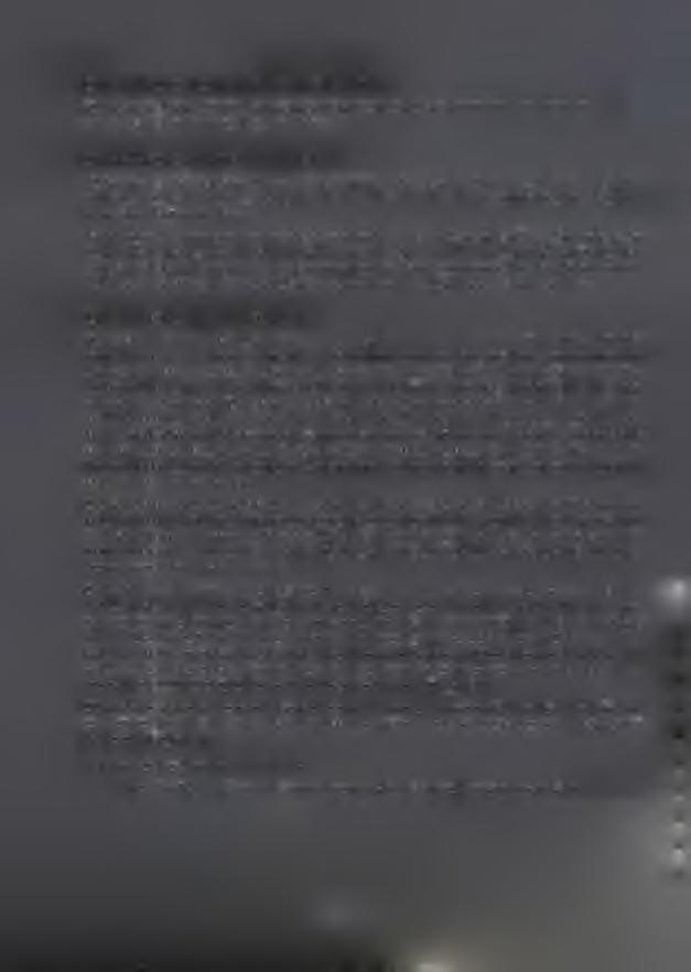 Článek 5.1 VOP se ruší a nahrazuje se novým zněním:.