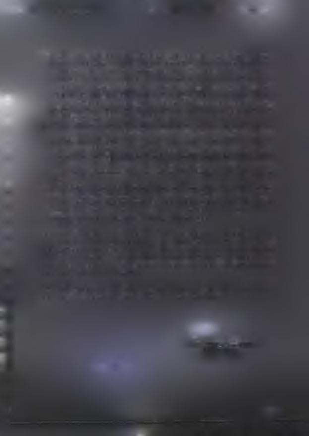c) zajišťování podkladů pro přípravu prodeje, výkupu, darování, směny, nájmu, výpůjčky pozemních komunikací, silničních pozemků, těles silnic, silničních pomocných pozemků a pozemků a při zajišťování