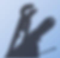 www.variotherm.