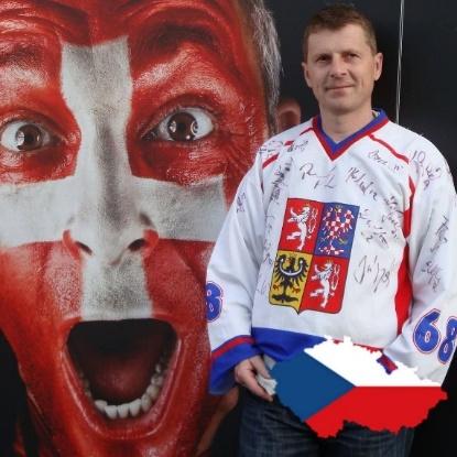ekologické a úsporné systémy pro povrchové