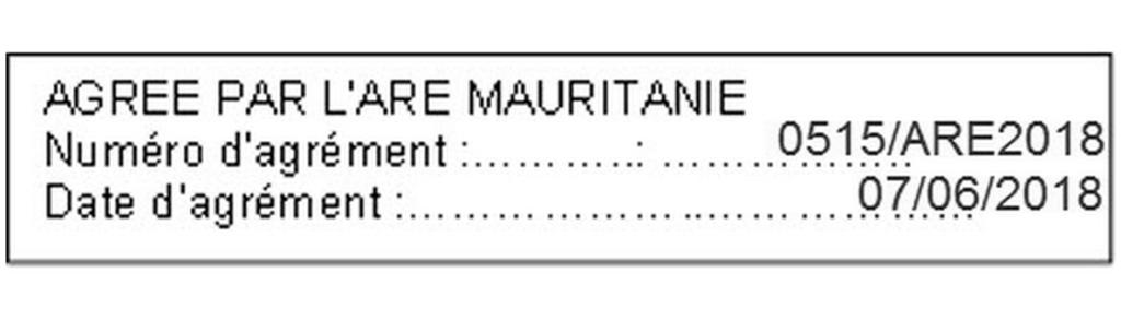 S7BU8832-16 15 Shoda s předpisy Mauretánie Ilustrace 8 Oznámení týkající se rádia PL240 Oznámení úřadu FCC (Federal Communications Commission) Toto zařízení vyhovuje předpisům FCC, část 15.