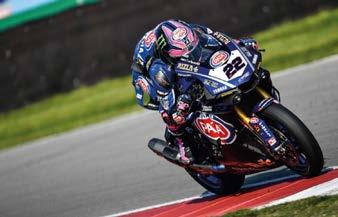 PRODUKTY PRO MOTOCYKLY A KARTING FERODO, FERODO RACING a BREMBO RACING