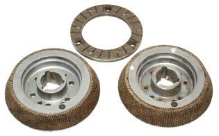 D36x2,2-D164x5,8
